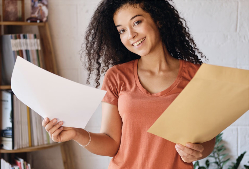 Free Programs / Grants